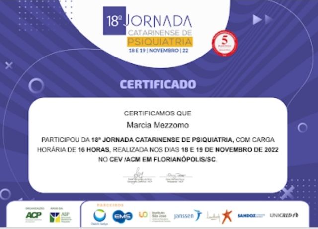 Ampliar imagem: certificate 3