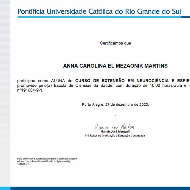 Ampliar imagem: certificate 2