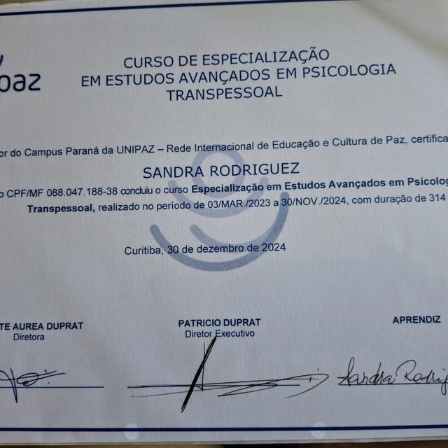 Ampliar imagem: certificate 6