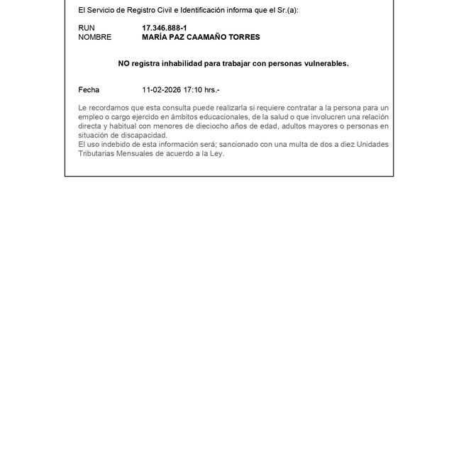 Acercar imagen: certificate 3