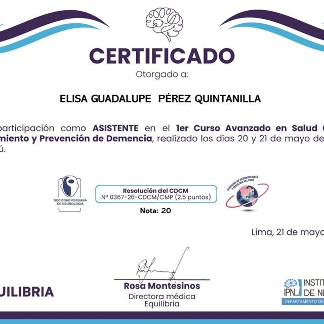 Acercar imagen: certificate 10