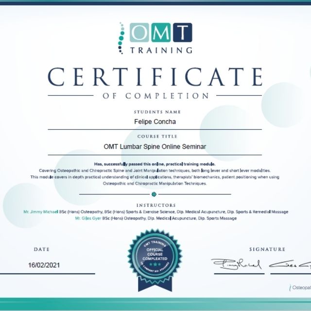 Acercar imagen: certificate 9