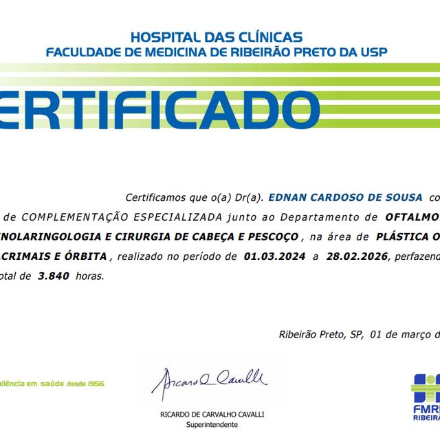 Ampliar imagem: certificate 2