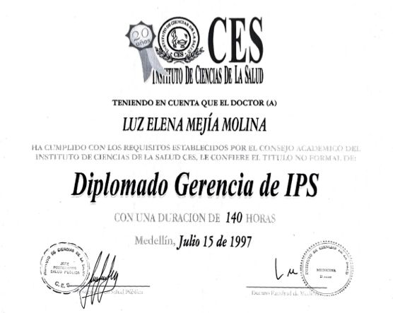 Acercar imagen: certificate 4