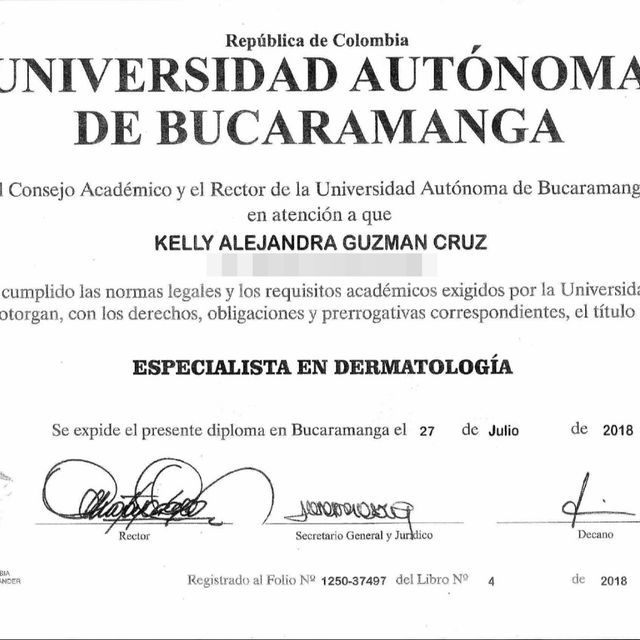 Acercar imagen: certificate 2