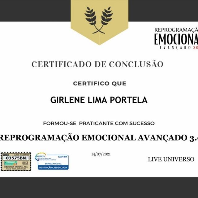 Ampliar imagem: certificate 35