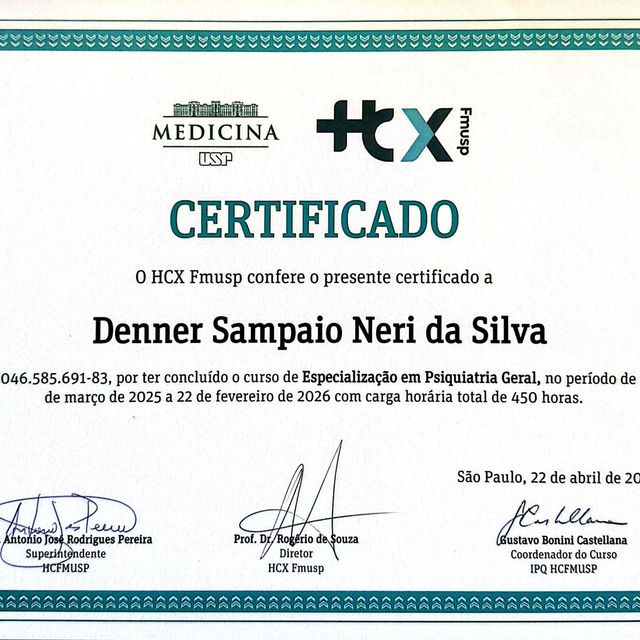 Ampliar imagem: certificate 3