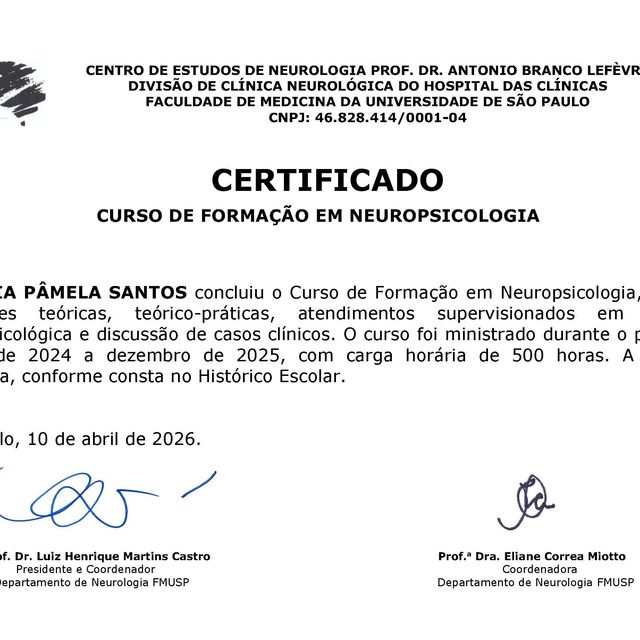 Ampliar imagem: certificate 1