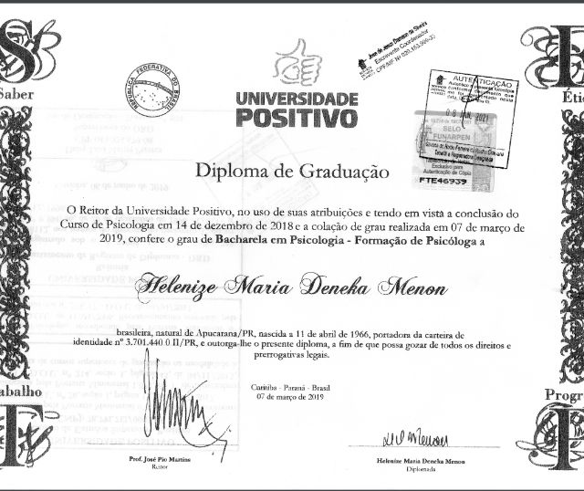 Ampliar imagem: certificate 2
