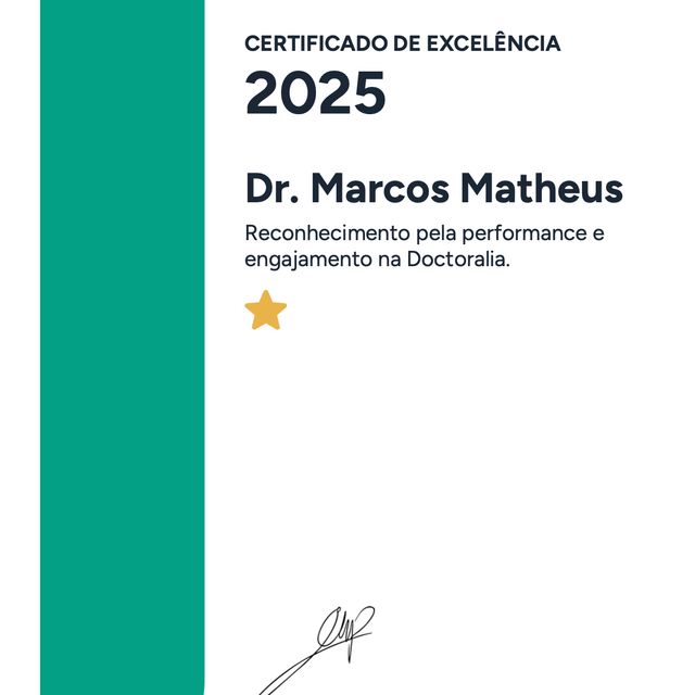 Ampliar imagem: certificate 3