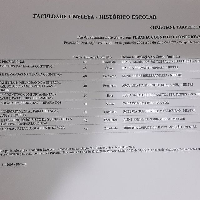Ampliar imagem: certificate 2