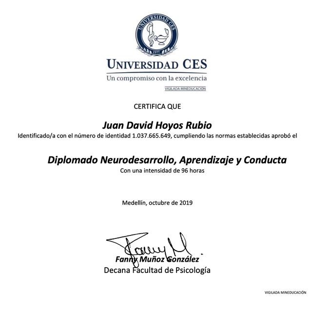 Acercar imagen: certificate 4