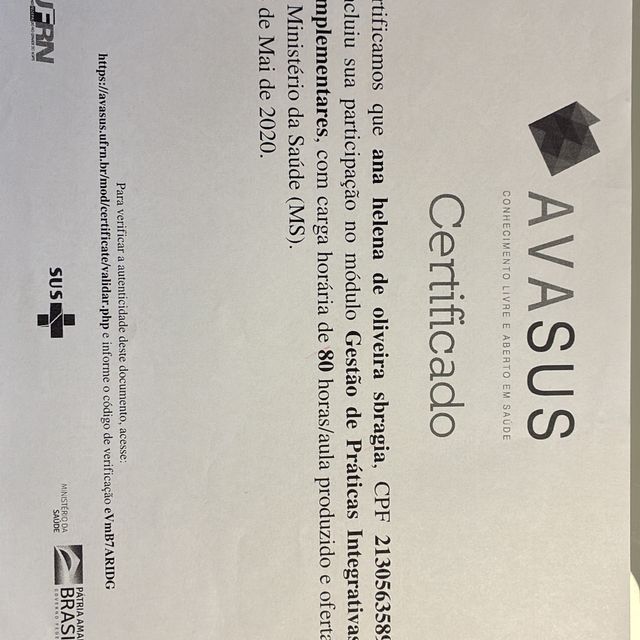 Ampliar imagem: certificate 2