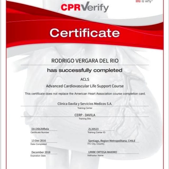 Acercar imagen: certificate 2