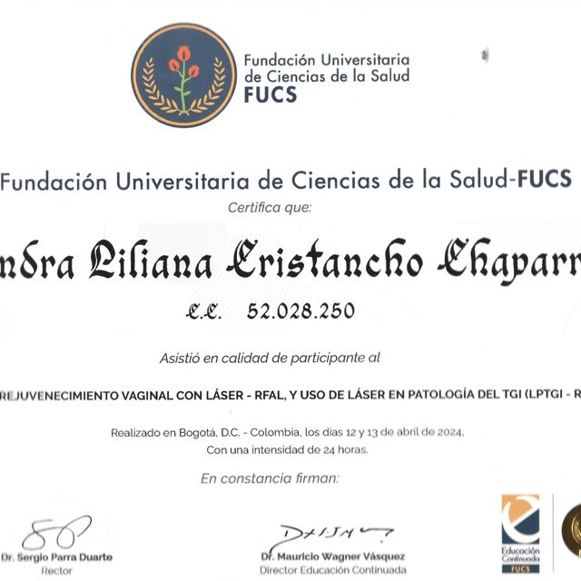 Acercar imagen: certificate 5