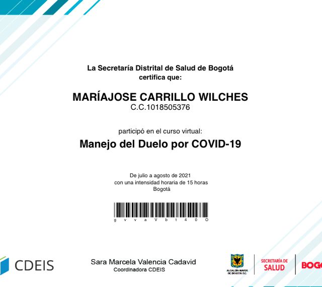 Acercar imagen: certificate 6
