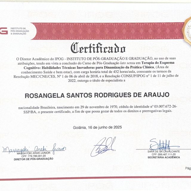 Ampliar imagem: certificate 5