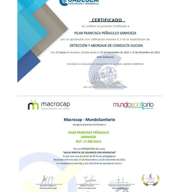 Acercar imagen: certificate 12