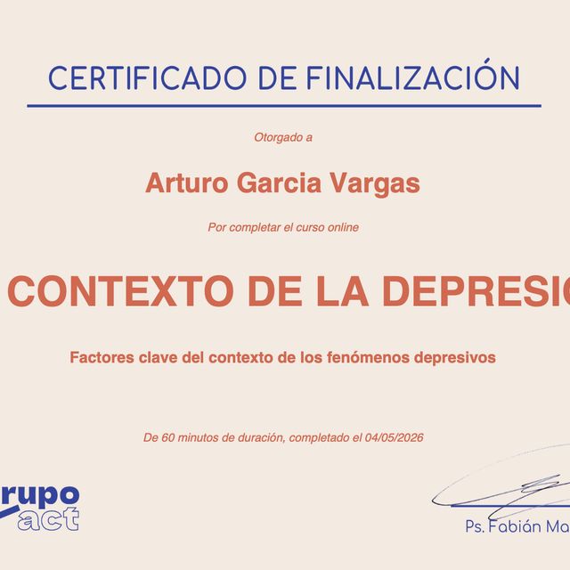 Acercar imagen: certificate 3
