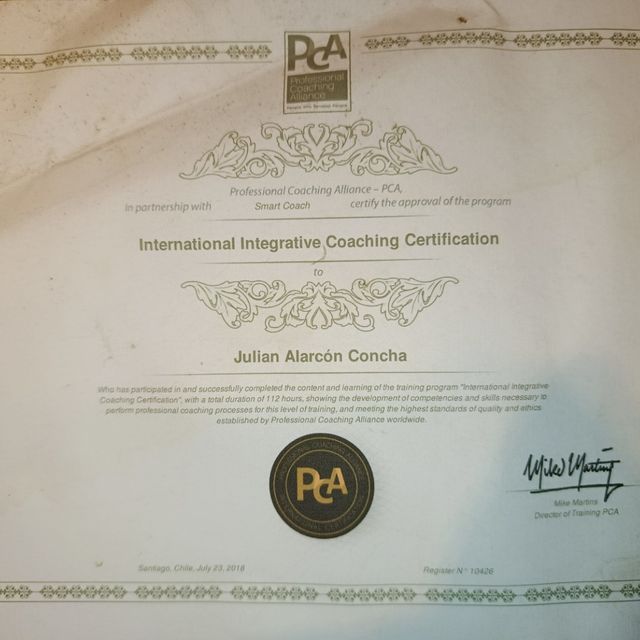 Acercar imagen: certificate 3