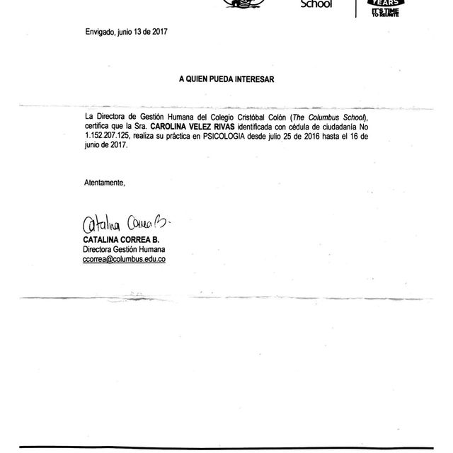 Acercar imagen: certificate 3