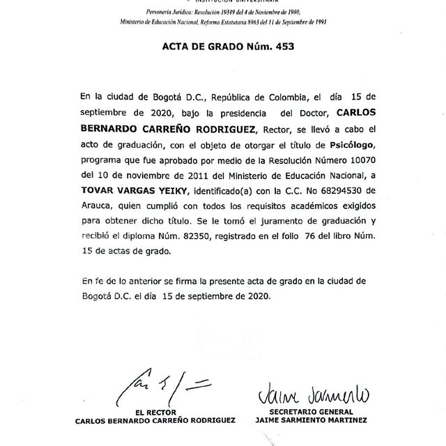 Acercar imagen: certificate 3