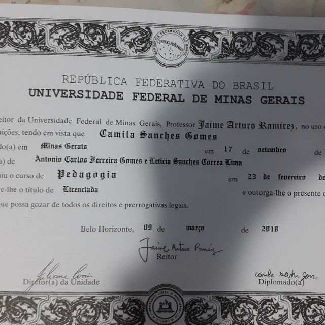 Ampliar imagem: certificate 2