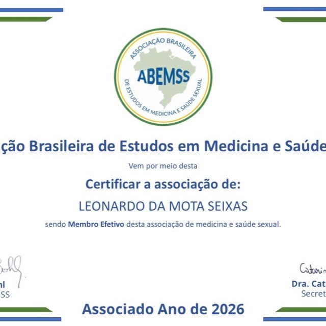 Ampliar imagem: certificate 4