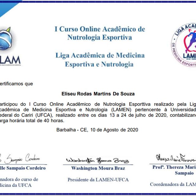 Ampliar imagem: certificate 3
