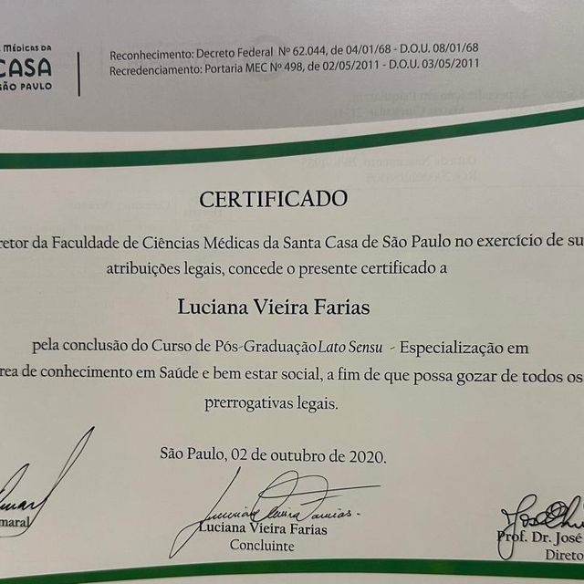 Ampliar imagem: certificate 1