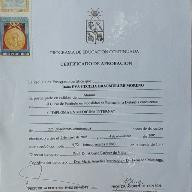 Acercar imagen: certificate 3