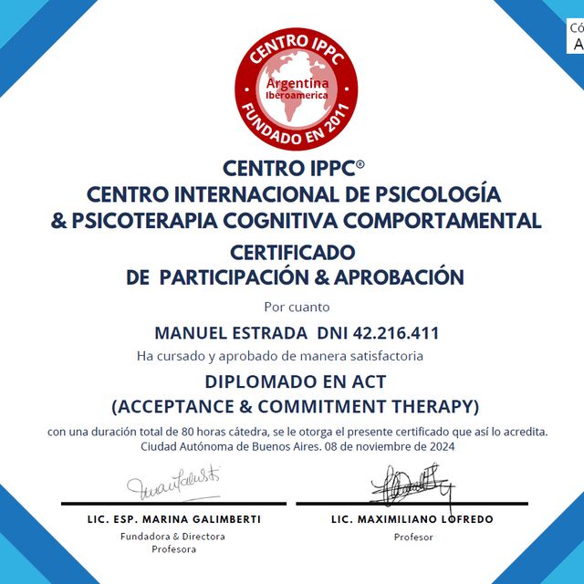 Acercar imagen: certificate 2