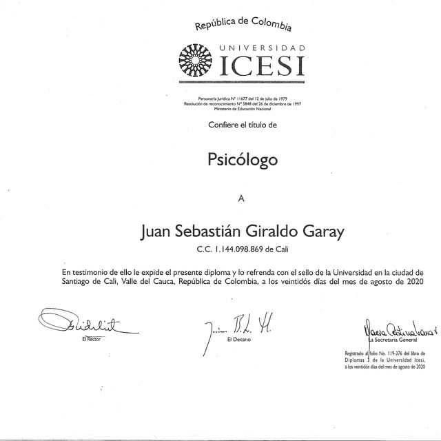 Acercar imagen: certificate 1