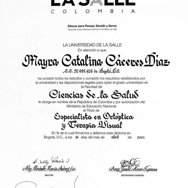 Acercar imagen: certificate 2