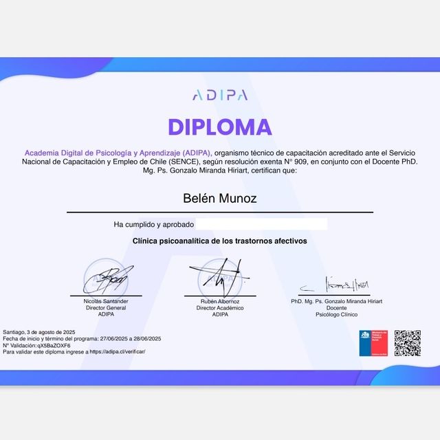 Acercar imagen: certificate 4