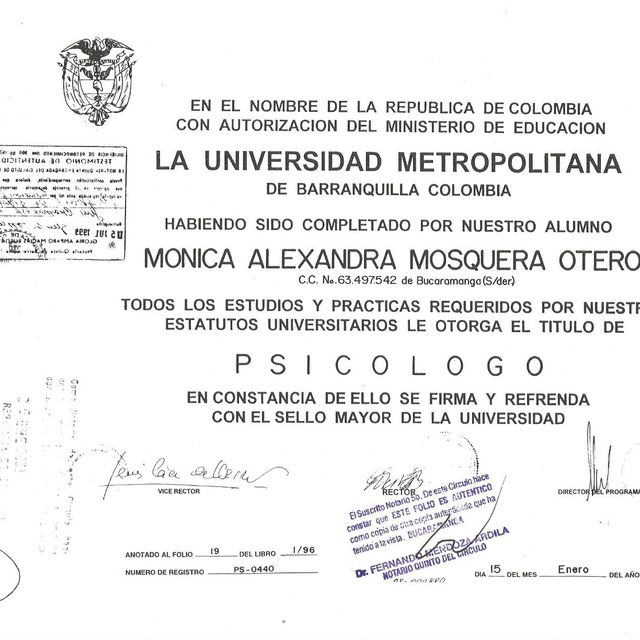 Acercar imagen: certificate 6