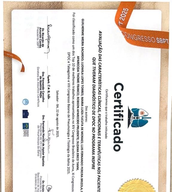 Ampliar imagem: certificate 4