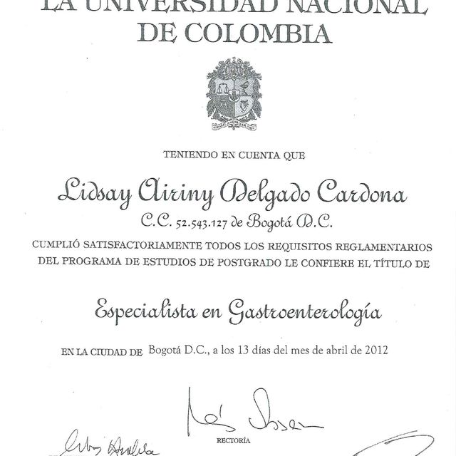 Acercar imagen: certificate 1