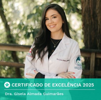 Ampliar imagem: certificate 5