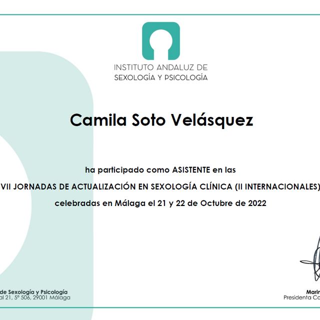 Acercar imagen: certificate 4