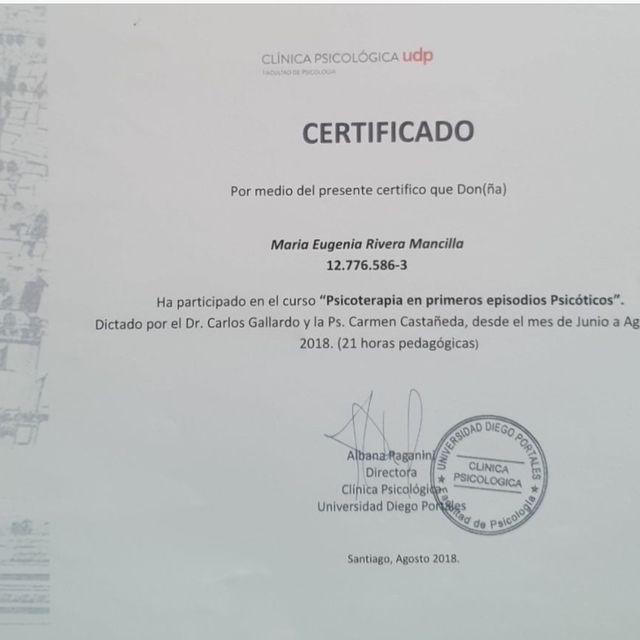 Acercar imagen: certificate 3