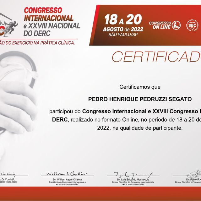 Ampliar imagem: certificate 13