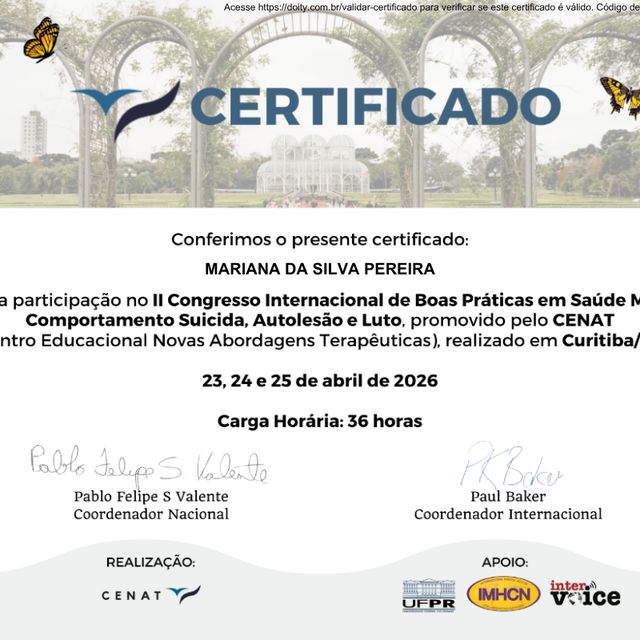 Ampliar imagem: certificate 3