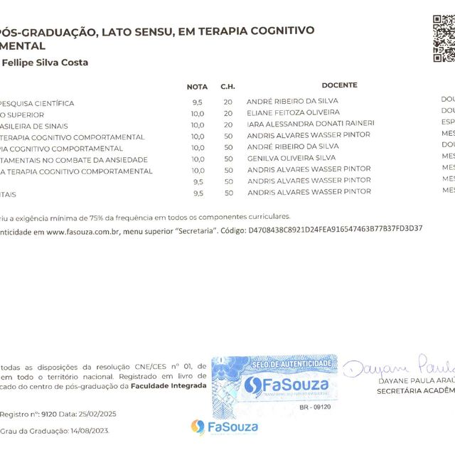 Ampliar imagem: certificate 2