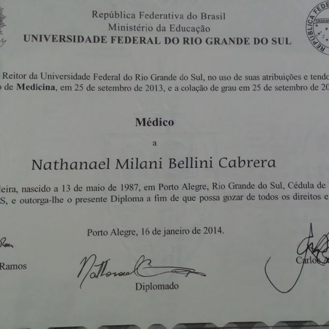 Ampliar imagem: certificate 5
