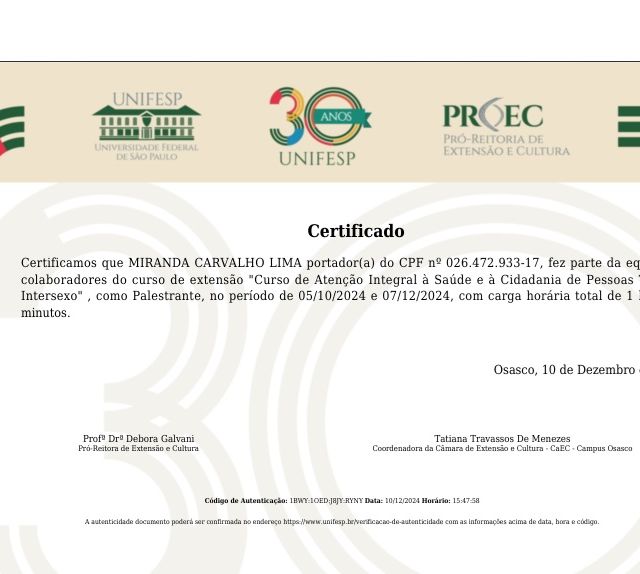 Ampliar imagem: certificate 2