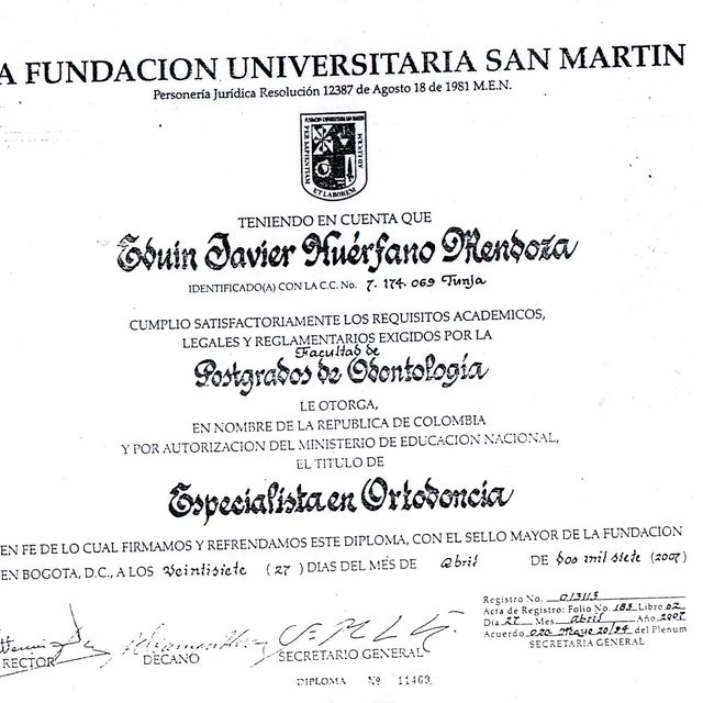 Acercar imagen: certificate 2