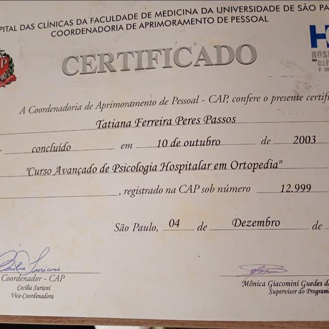 Ampliar imagem: certificate 5
