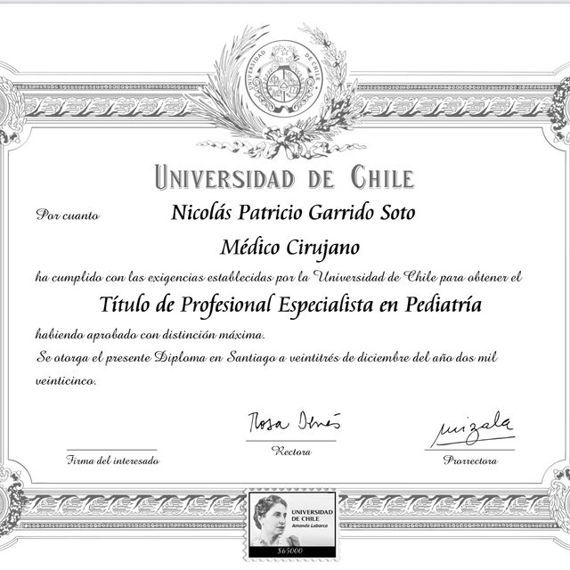 Acercar imagen: certificate 1