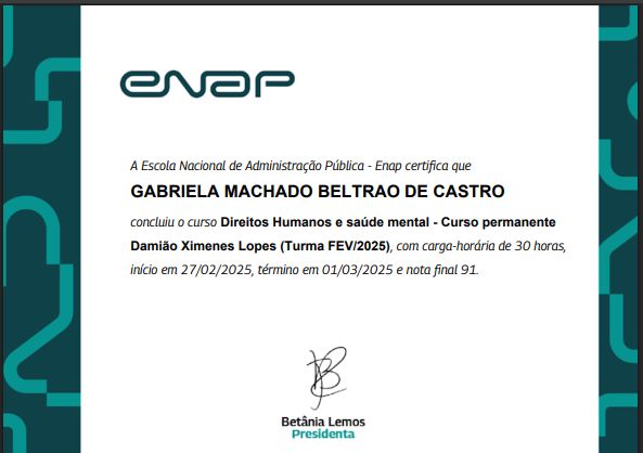 Ampliar imagem: certificate 1